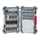 Juego de Puntas Alto Impacto Bosch 31pzas